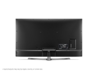 LG 43UJ670V - 1403199 - zdjęcie 5